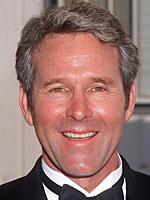 Timothy Bottoms's quote