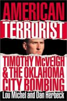 Timothy McVeigh's quote