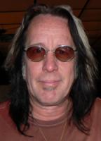 Todd Rundgren's quote