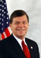 Tom Cole's quote