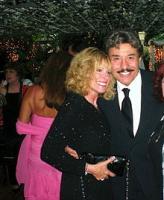 Tony Orlando's quote