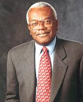 Trevor McDonald's quote