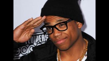 Tristan Wilds's quote