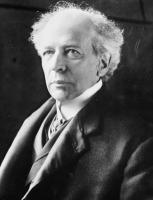 Wilfrid Laurier's quote