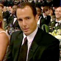 Will Arnett's quote