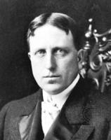 William Randolph Hearst's quote