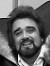 Wolfman Jack's quote