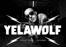 Yelawolf's quote