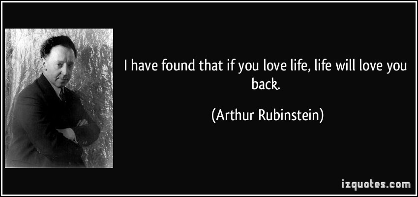 https://www.quotationof.com/images/arthur-rubinsteins-quotes-1.jpg