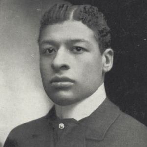 Bert Williams's quotes, famous and not much - Sualci Quotes 2019