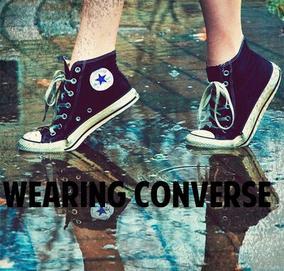 Famous quotes about 'Converse' - Sualci Quotes 2019