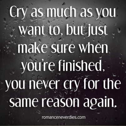 Famous quotes about 'Cry' - Sualci Quotes 2019