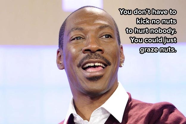 Famous Quotes About Eddie Murphy Sualci Quotes 2019