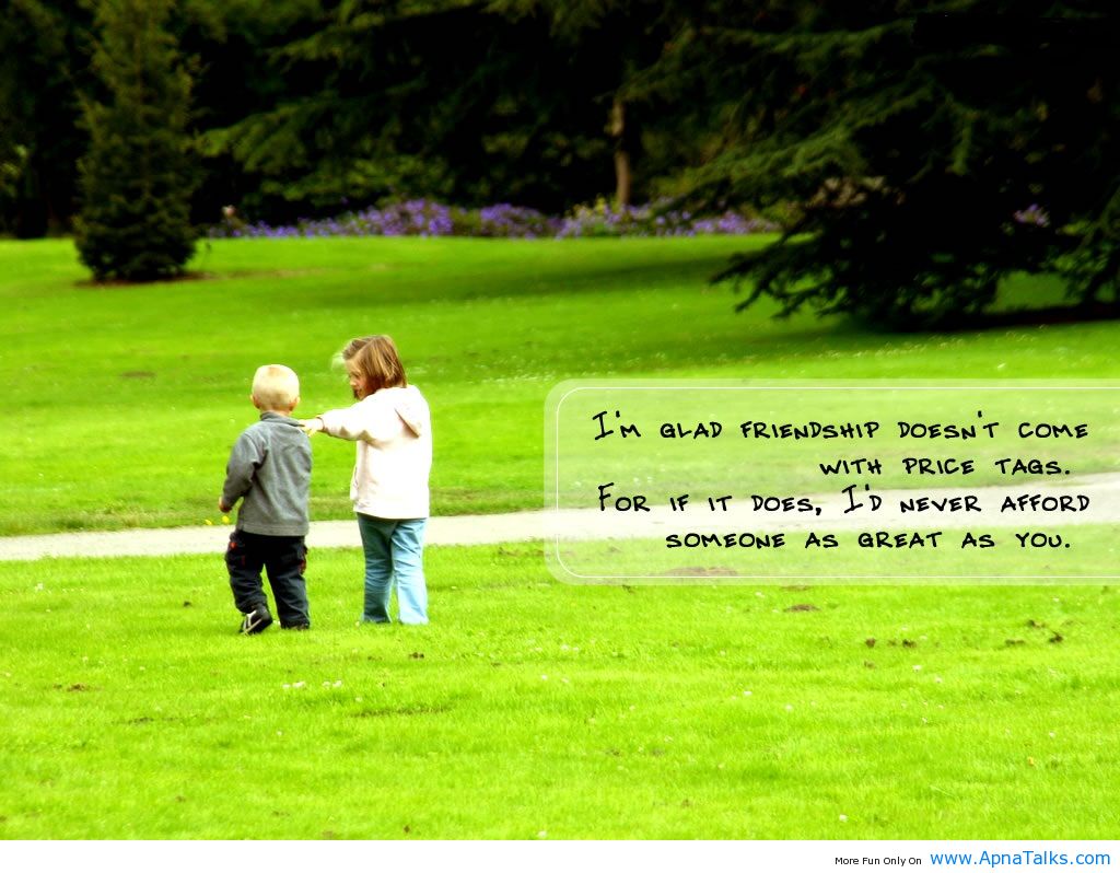 Friend Image Quotation 3 Sualci Quotes