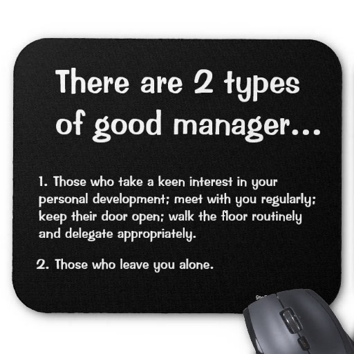 Good Manager Image Quotation 7 Sualci Quotes