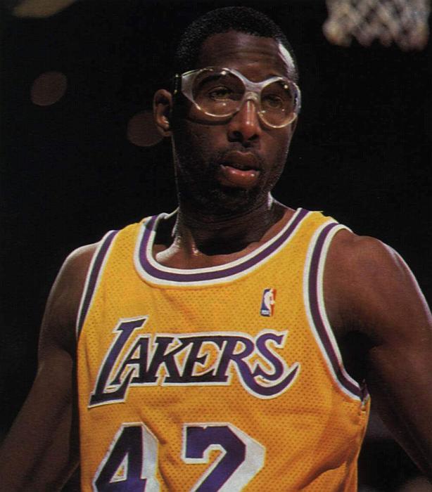 James Worthy Biography, James Worthy's Famous Quotes - Sualci Quotes 2019