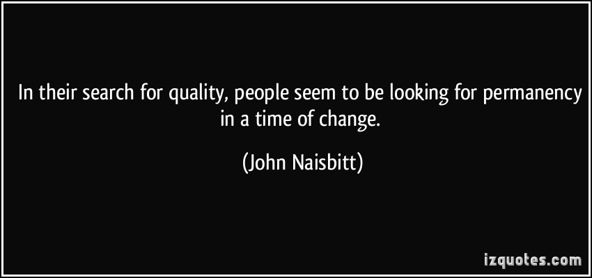 John Naisbitt's quotes, famous and not much - Sualci Quotes 2019
