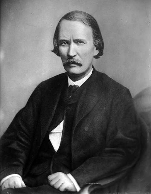 Kit Carson Biography Kit Carson s Famous Quotes Sualci Quotes 2019