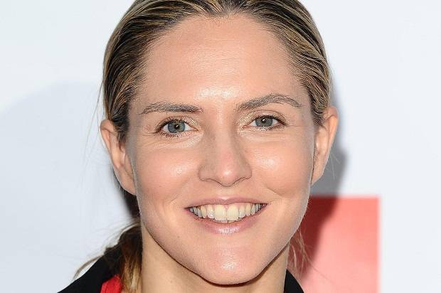 Louise Mensch Biography, Louise Mensch&#39;s Famous Quotes - Sualci Quotes 2019