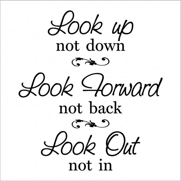 Move Forward Image Quotation 7 Sualci Quotes