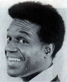 Nipsey Russell's quotes, famous and not much - Sualci Quotes 2019
