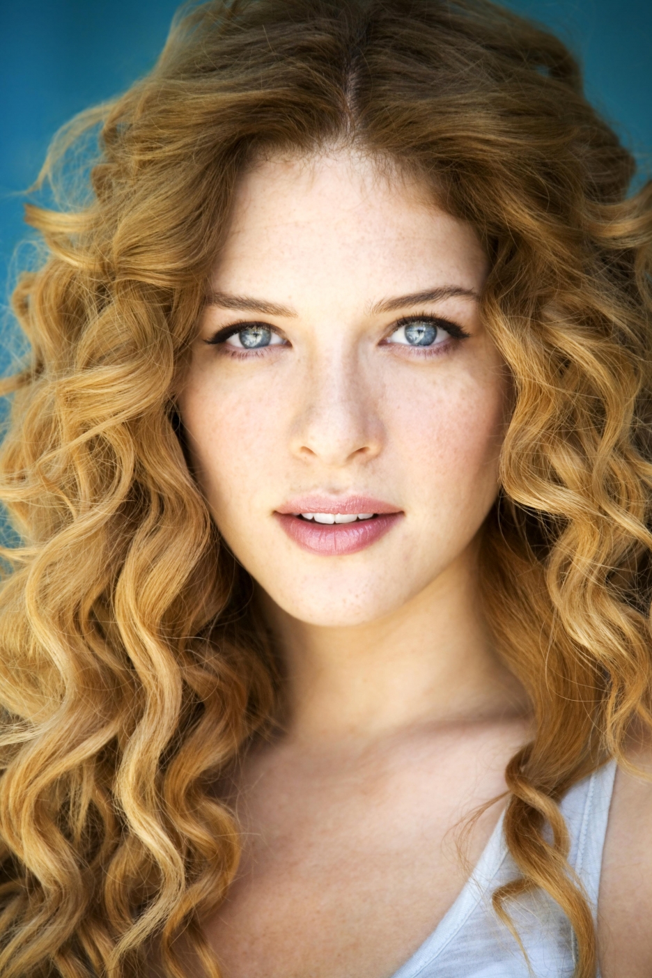 Rachelle Lefevre Biography Rachelle Lefevre s Famous Quotes Sualci 