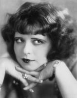 Clara Bow's quotes, famous and not much - Sualci Quotes 2019