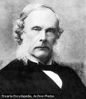 Joseph Lister's quotes, famous and not much - Sualci Quotes 2019